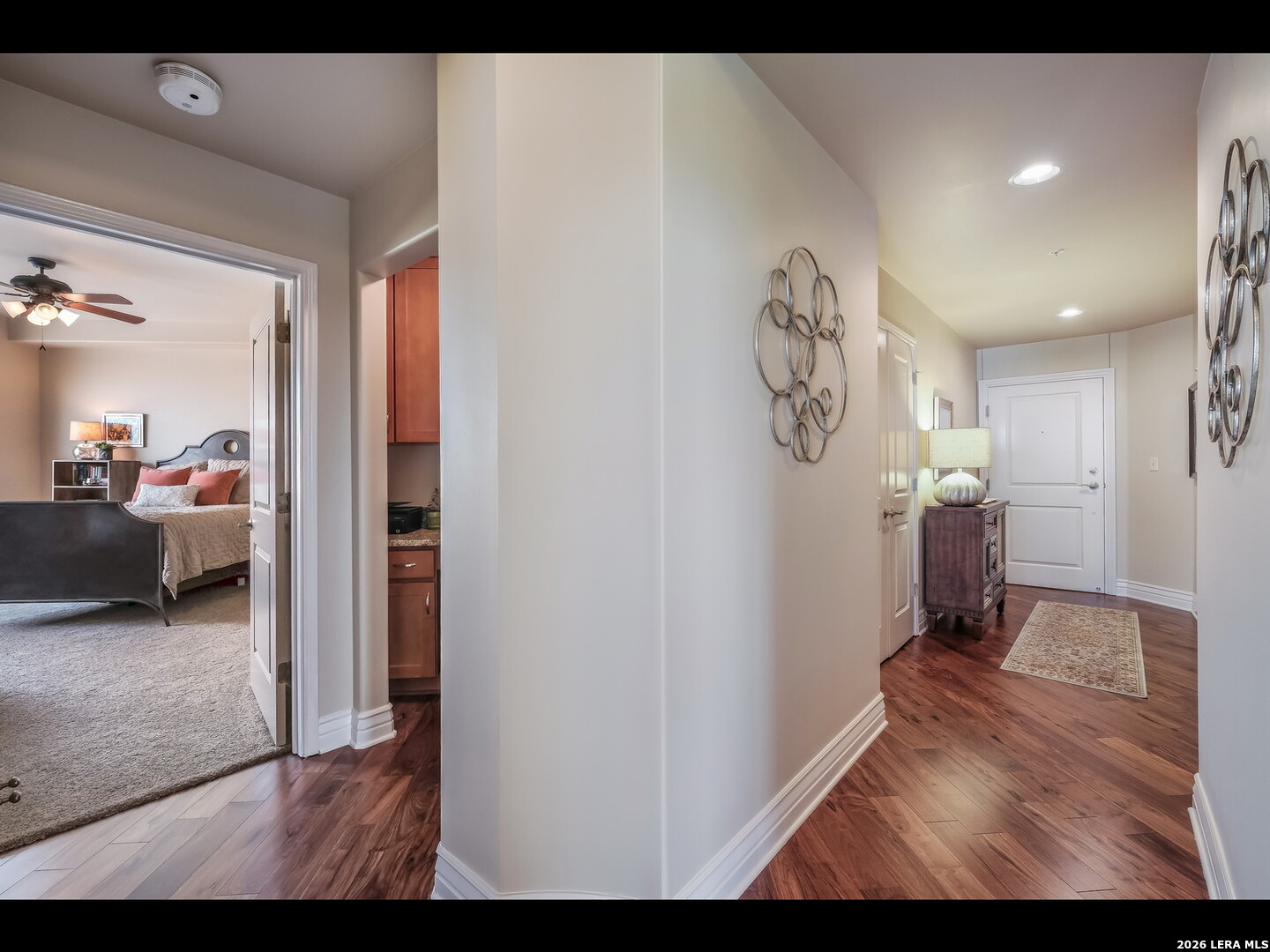215 Center San Antonio TX 78202