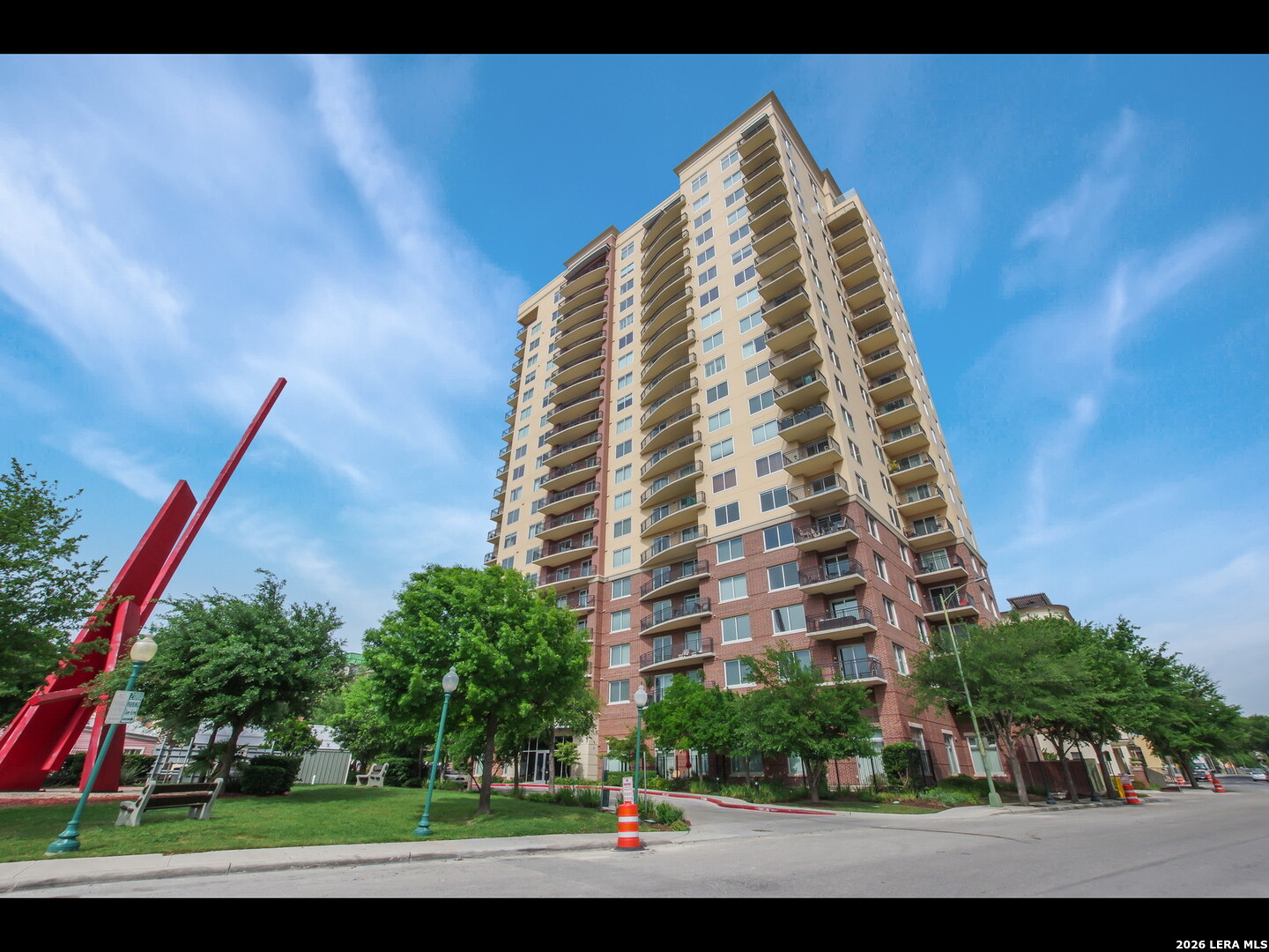 215 Center San Antonio TX 78202