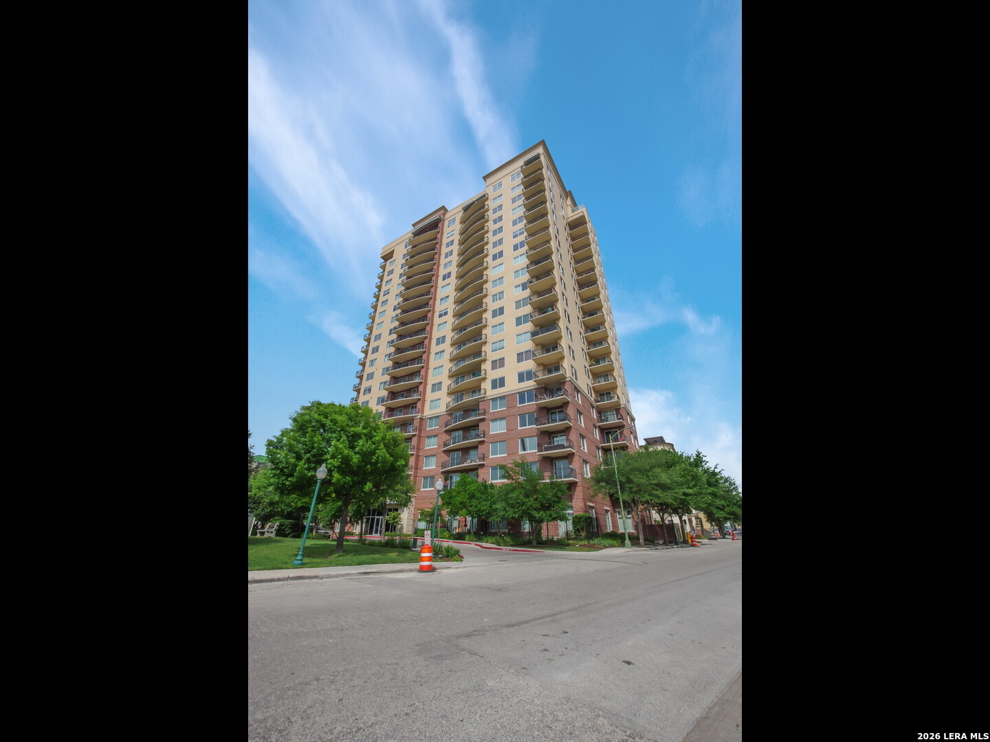 215 Center San Antonio TX 78202