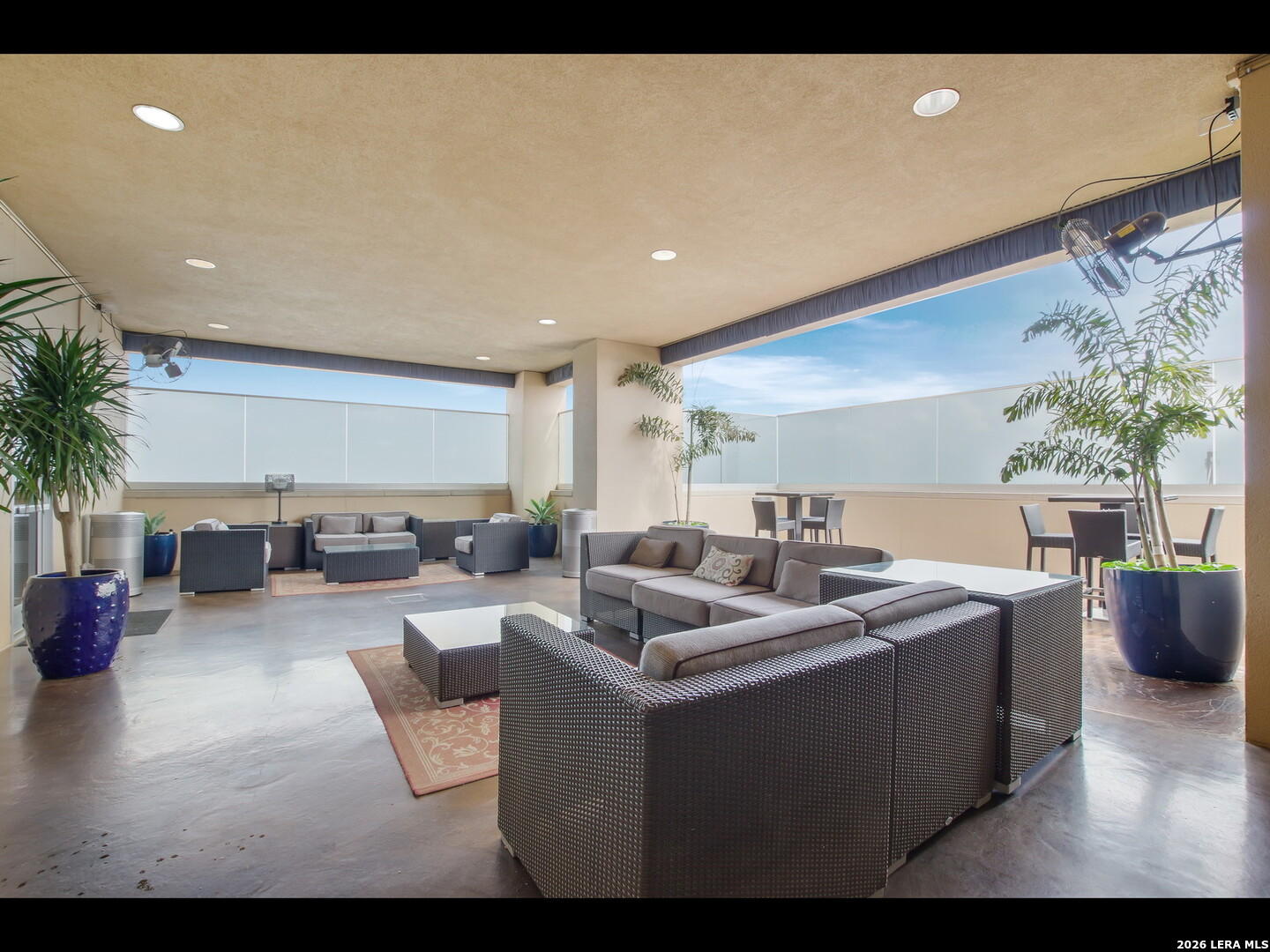 215 Center San Antonio TX 78202