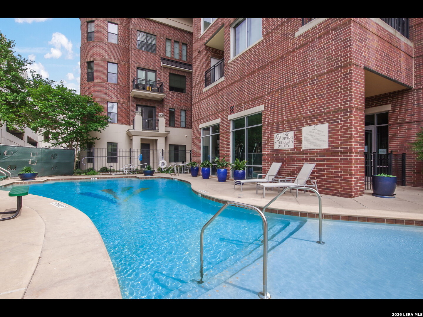 215 Center San Antonio TX 78202