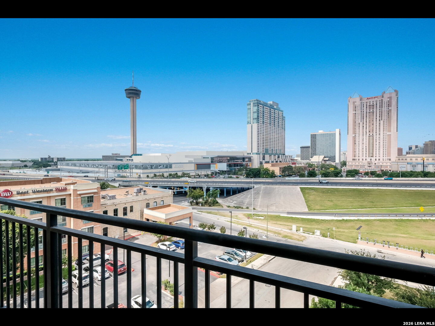 215 Center San Antonio TX 78202