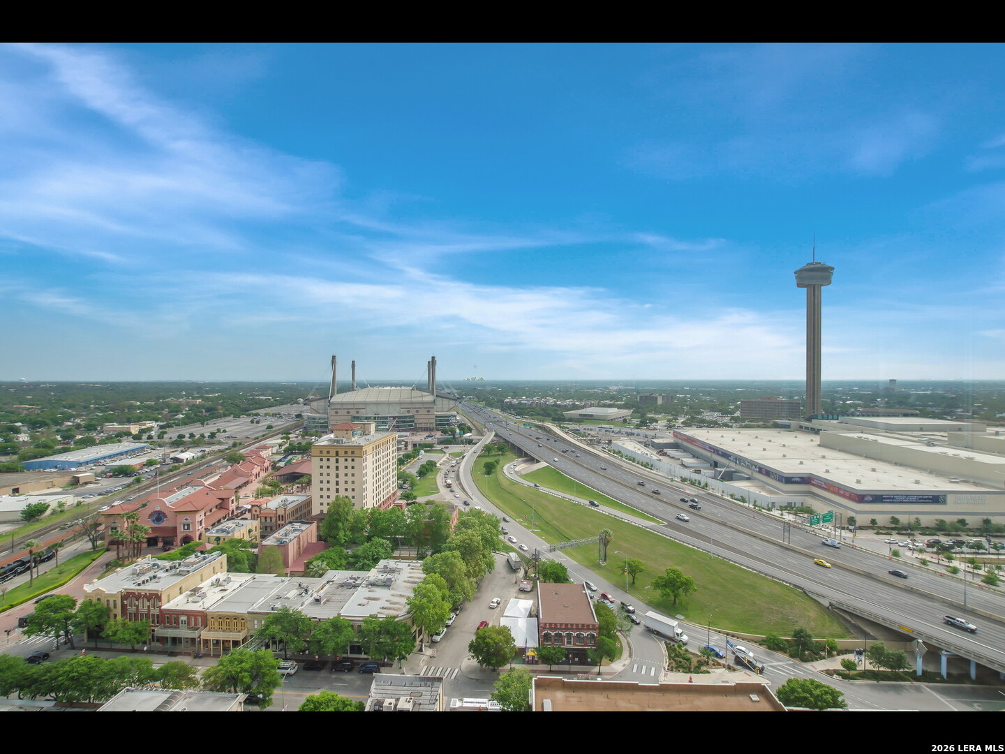 215 Center San Antonio TX 78202