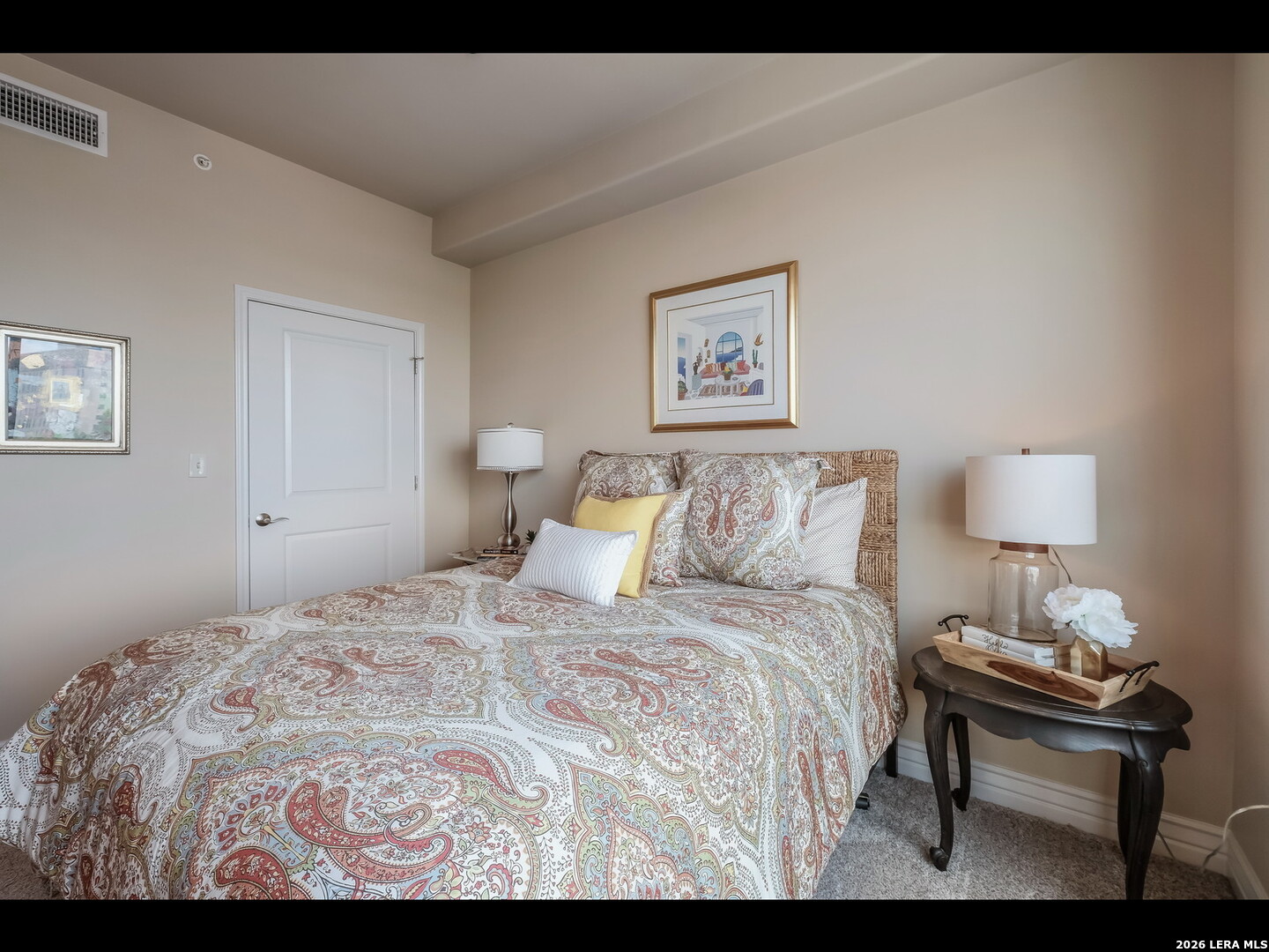 215 Center San Antonio TX 78202
