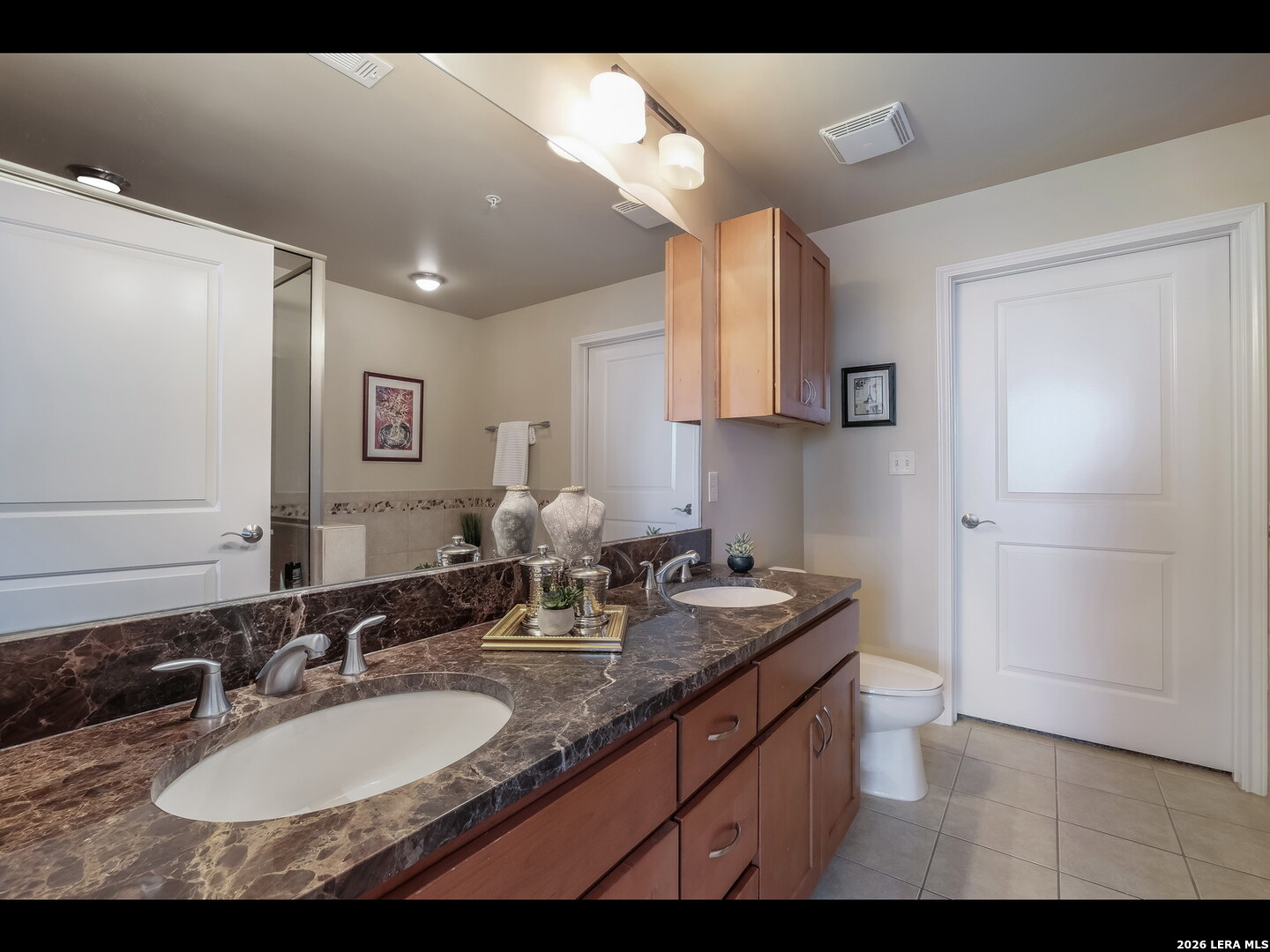 215 Center San Antonio TX 78202