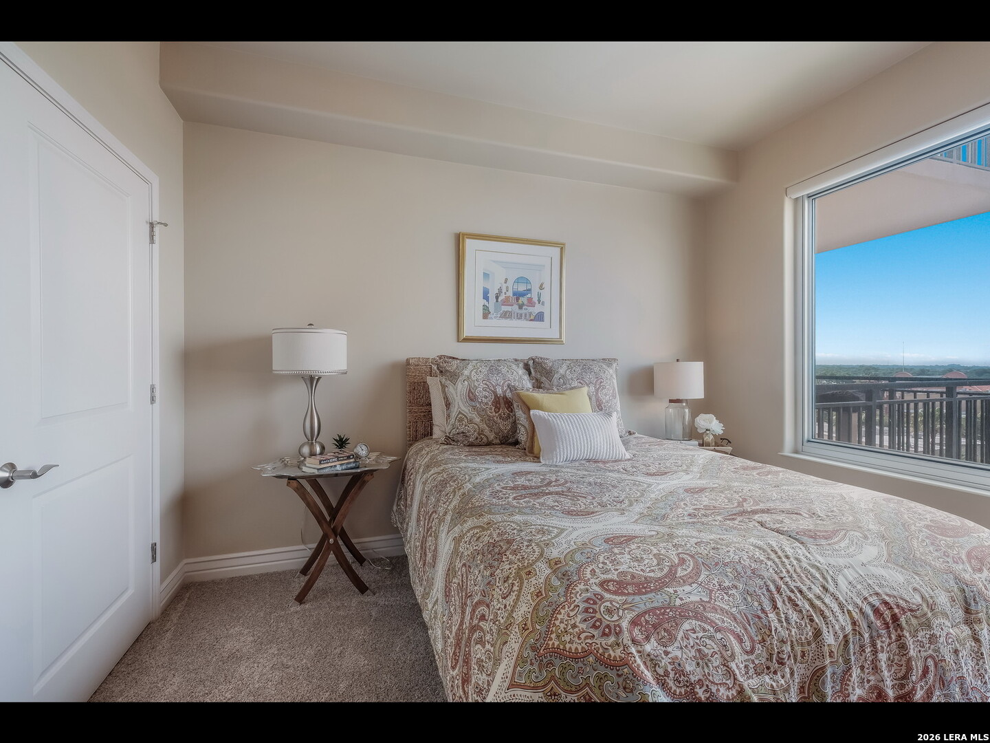 215 Center San Antonio TX 78202