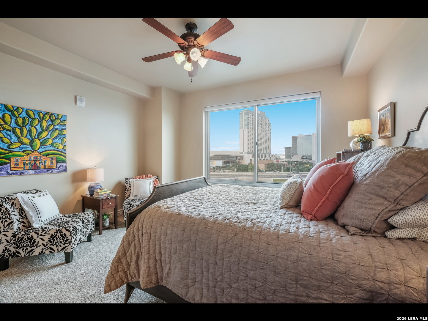 215 Center San Antonio TX 78202