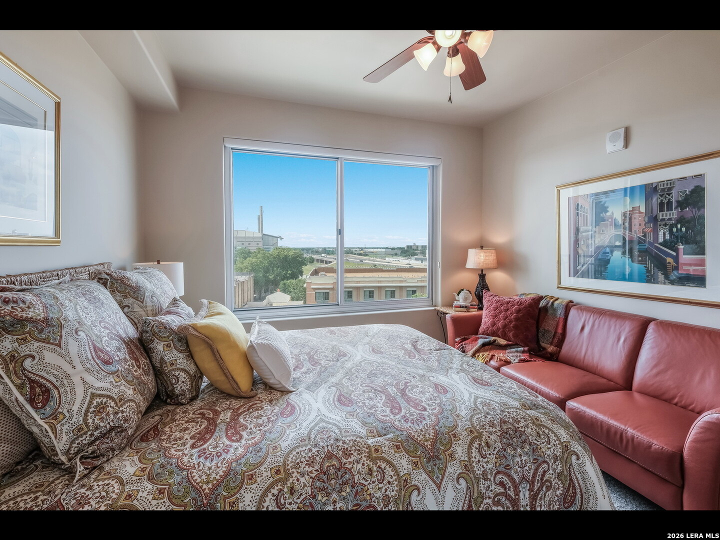 215 Center San Antonio TX 78202