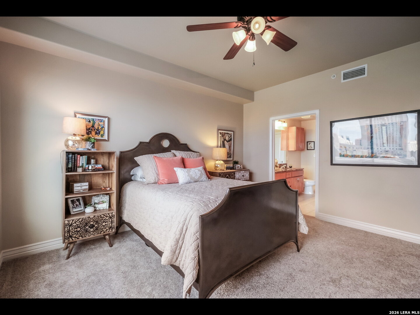 215 Center San Antonio TX 78202
