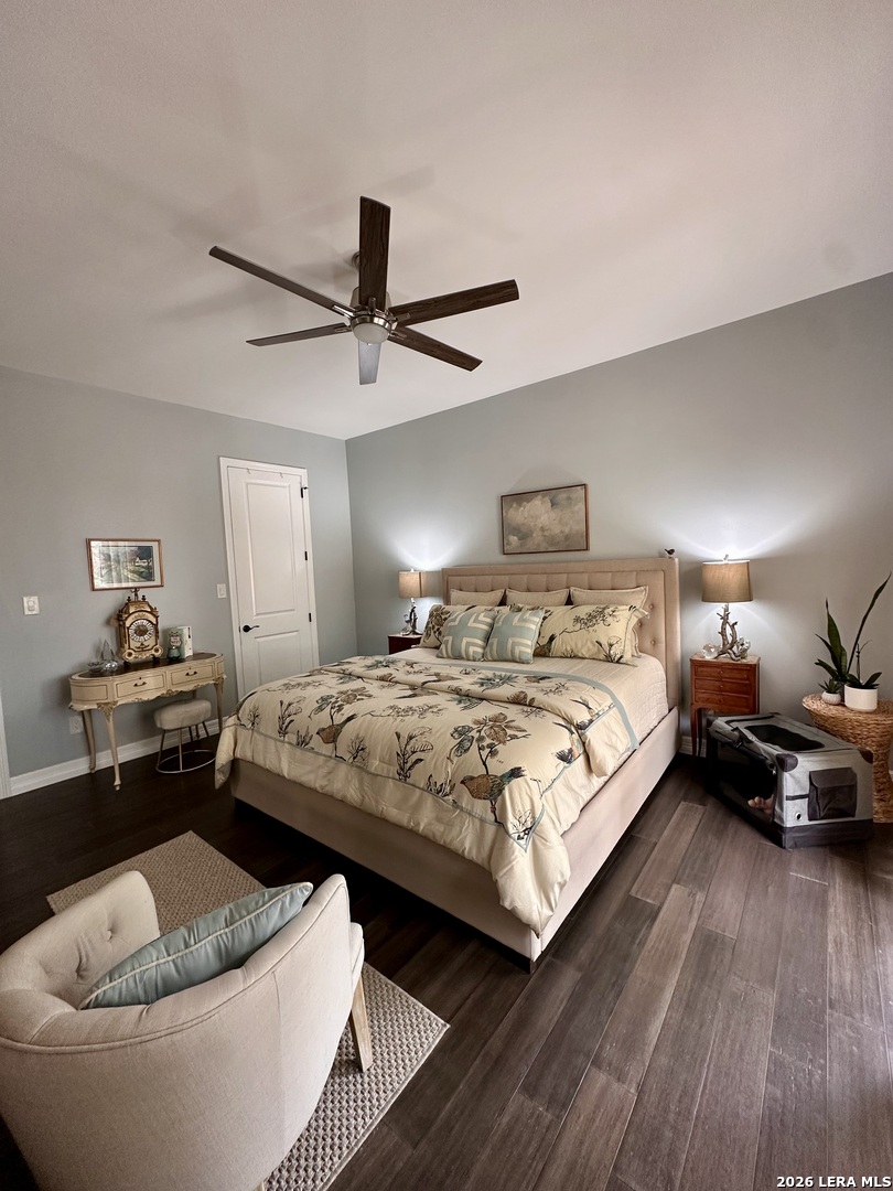7709 Broadway San Antonio TX 78209