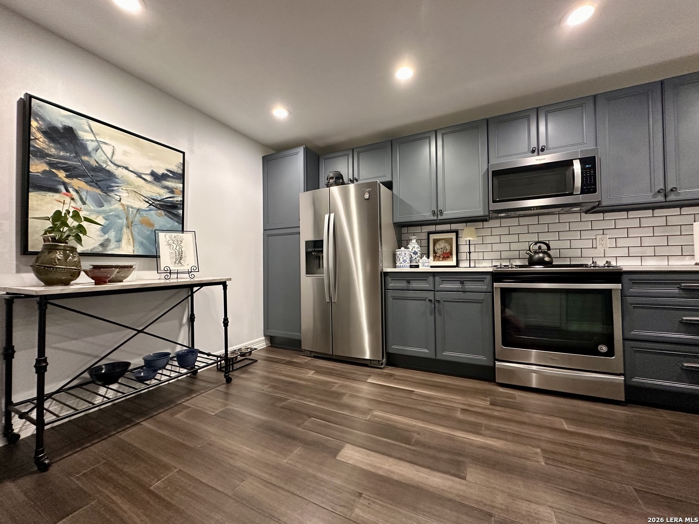 7709 Broadway San Antonio TX 78209