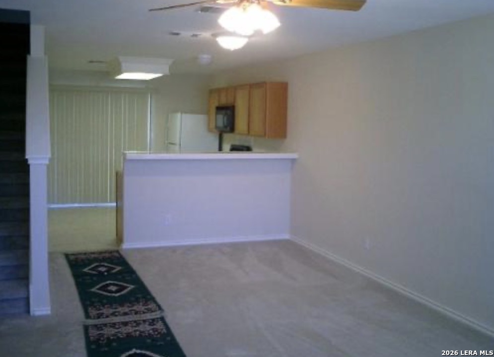 314 Autumn San Antonio TX 78245