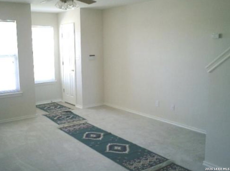 314 Autumn San Antonio TX 78245