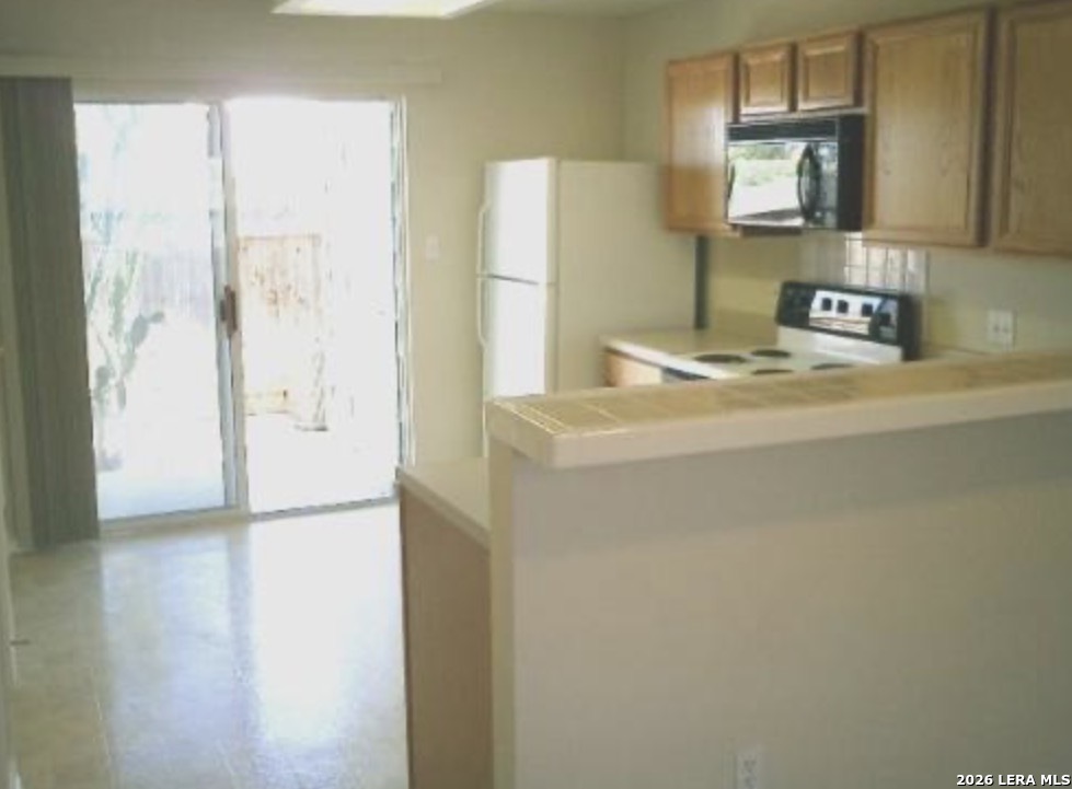 314 Autumn San Antonio TX 78245