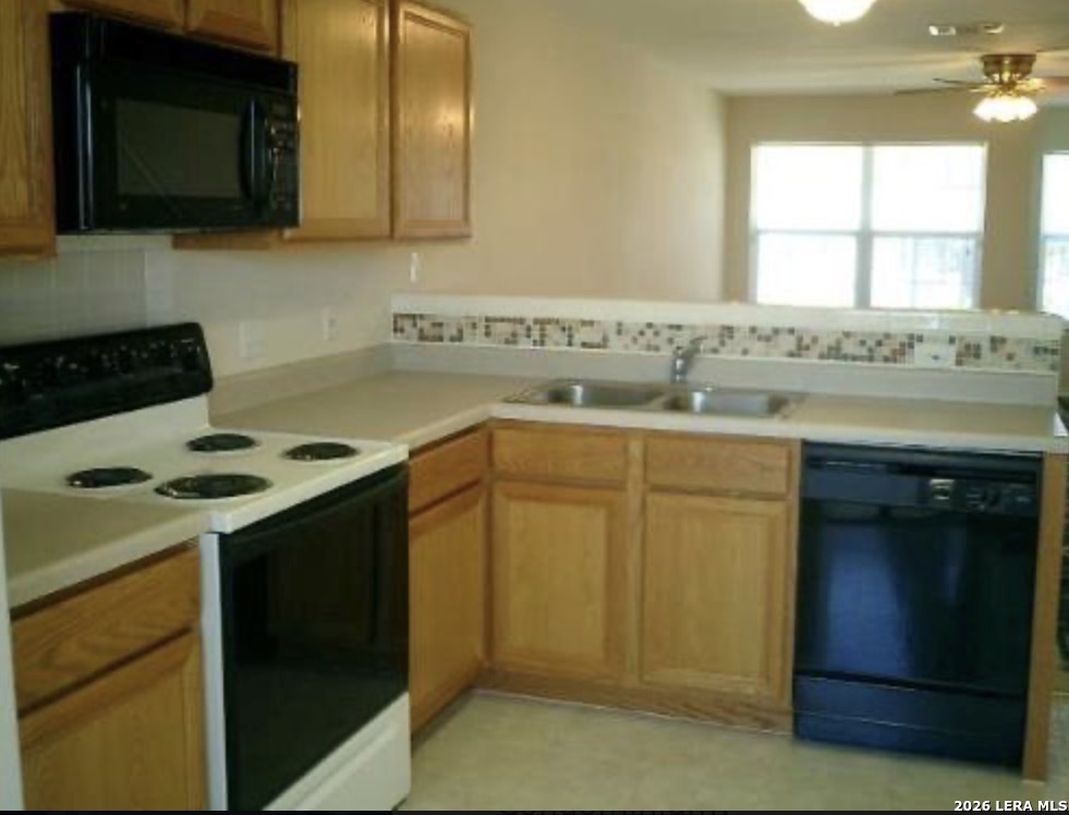 314 Autumn San Antonio TX 78245