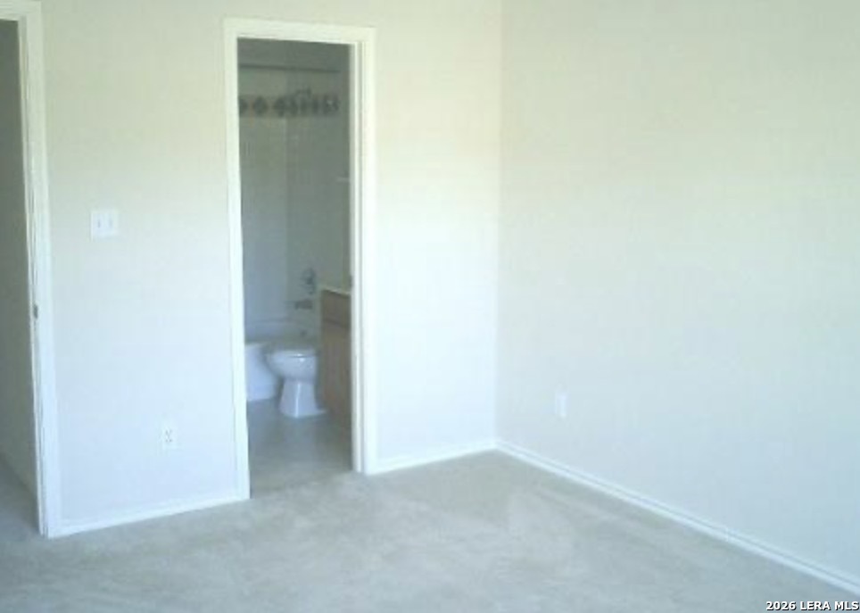 314 Autumn San Antonio TX 78245