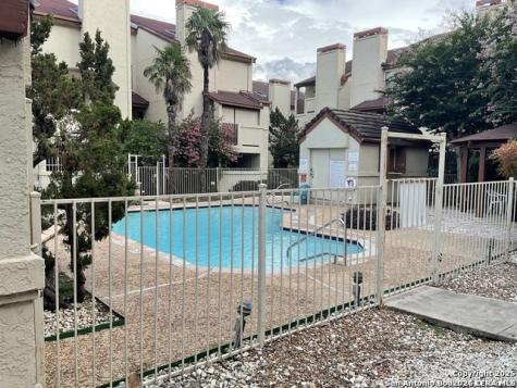 5322 Medical San Antonio TX 78240