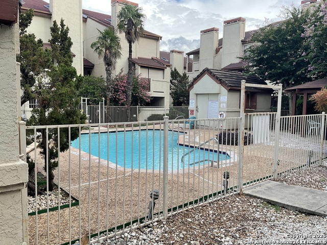 5322 Medical San Antonio TX 78240