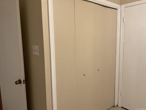 5322 Medical San Antonio TX 78240