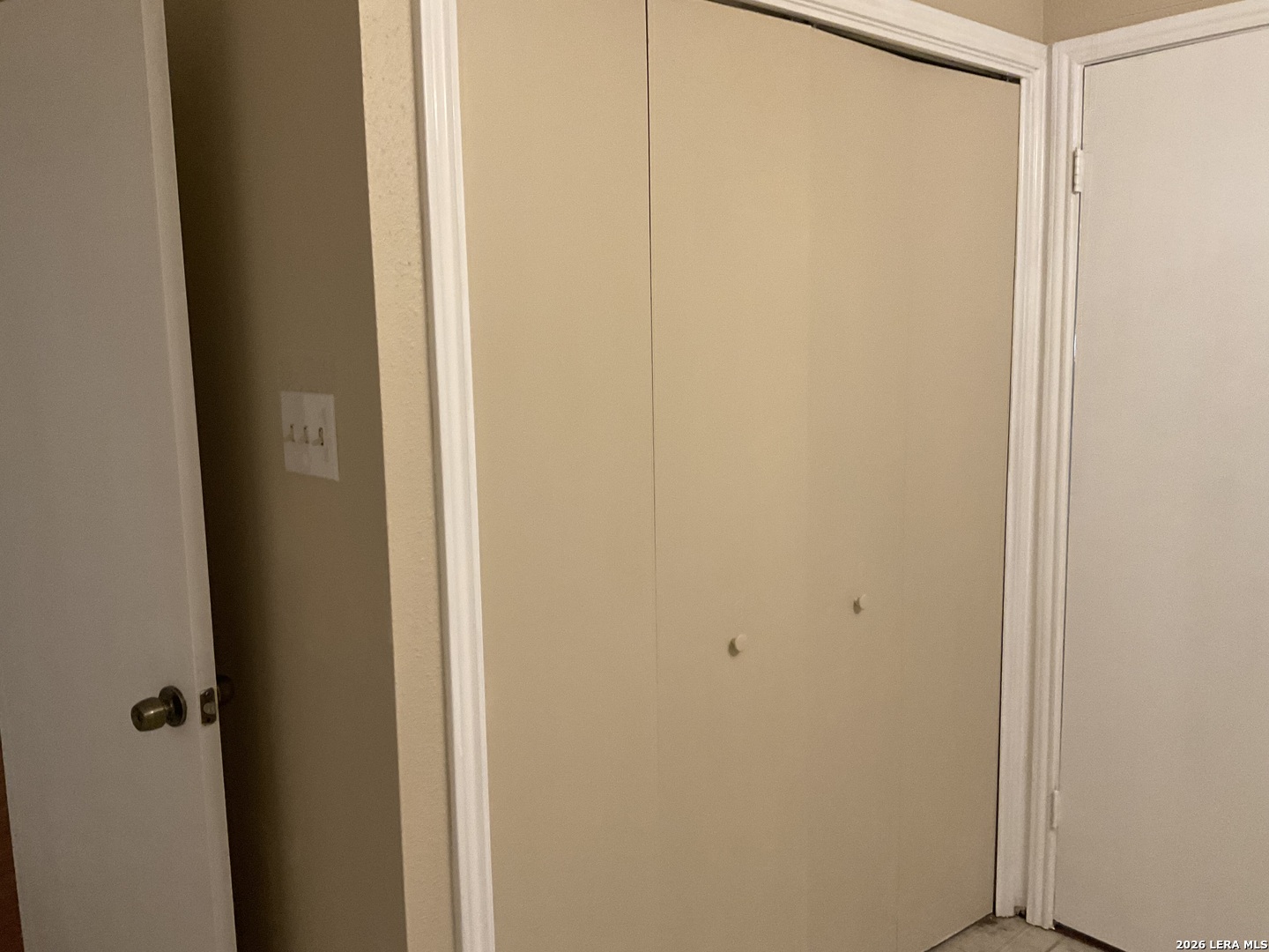 5322 Medical San Antonio TX 78240