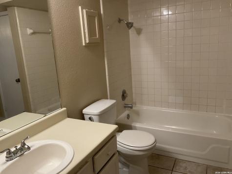 5322 Medical San Antonio TX 78240