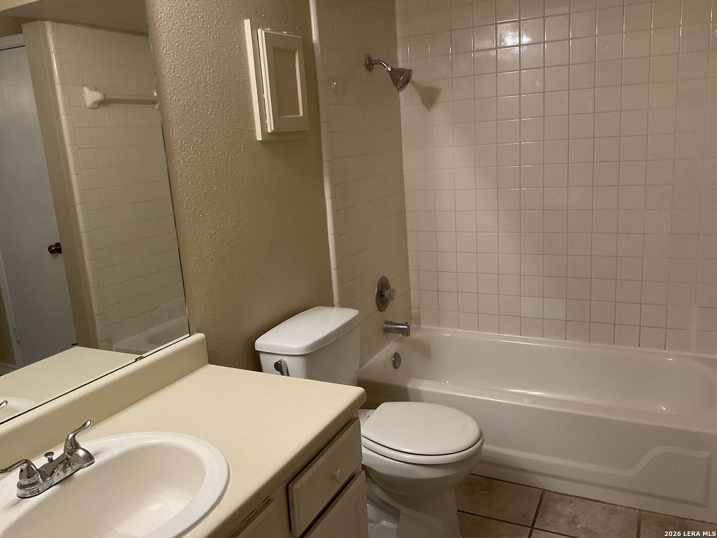 5322 Medical San Antonio TX 78240