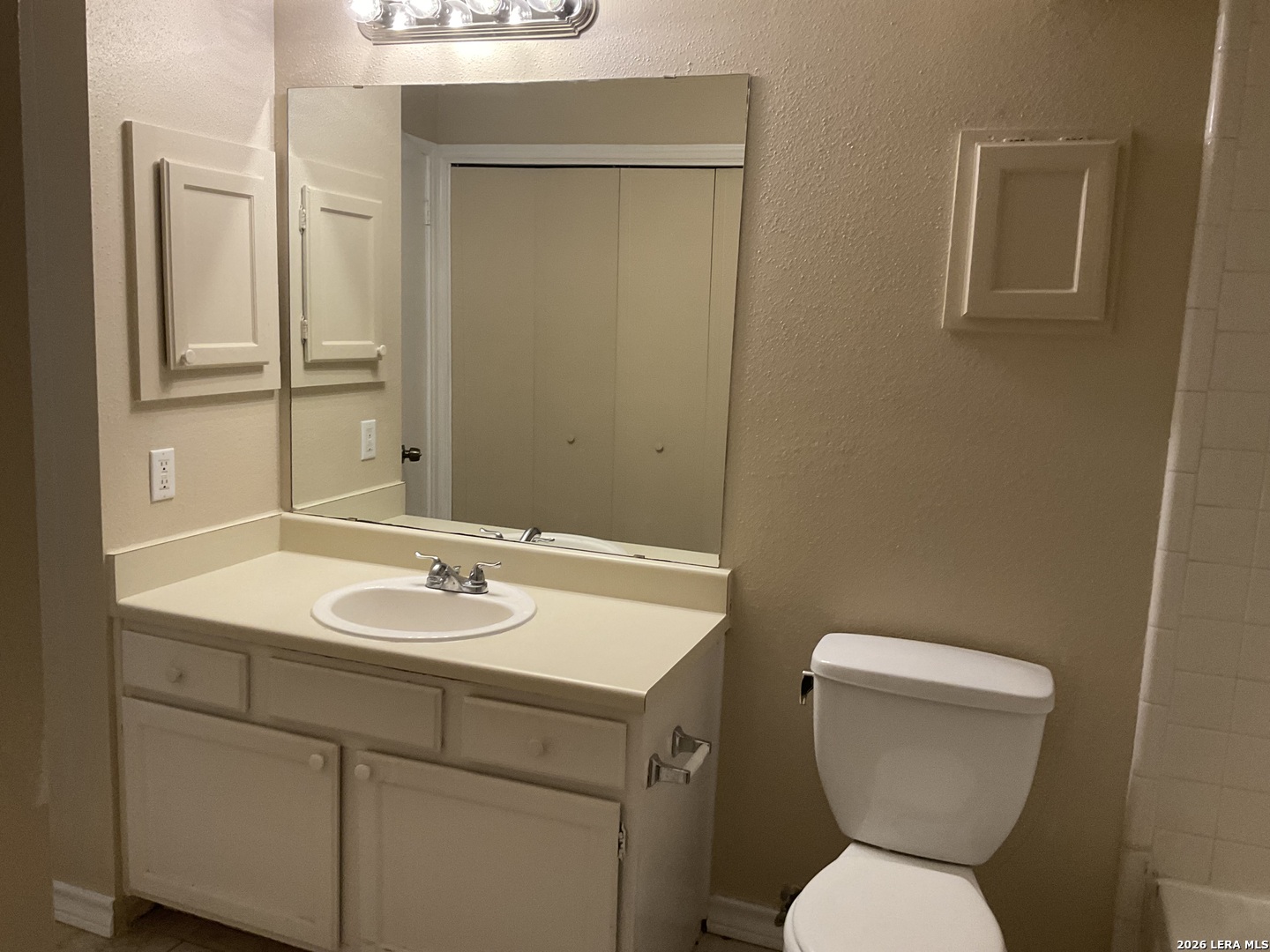 5322 Medical San Antonio TX 78240