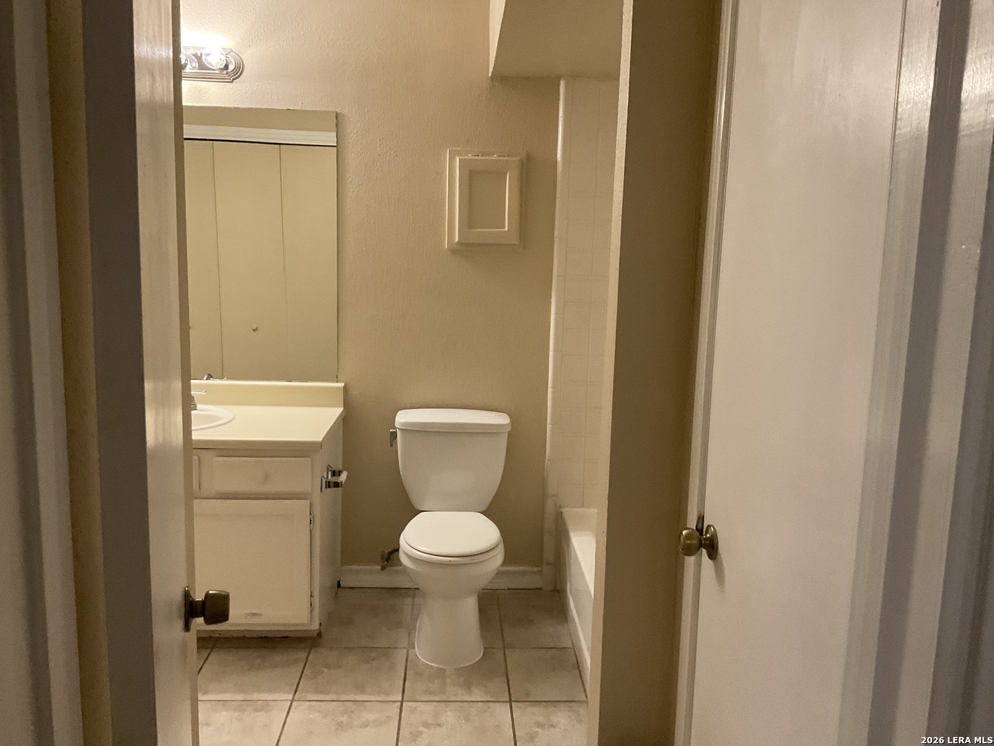 5322 Medical San Antonio TX 78240