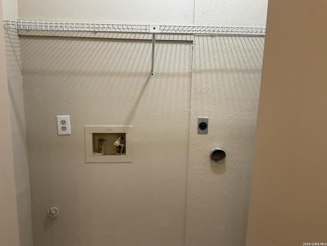 5322 Medical San Antonio TX 78240