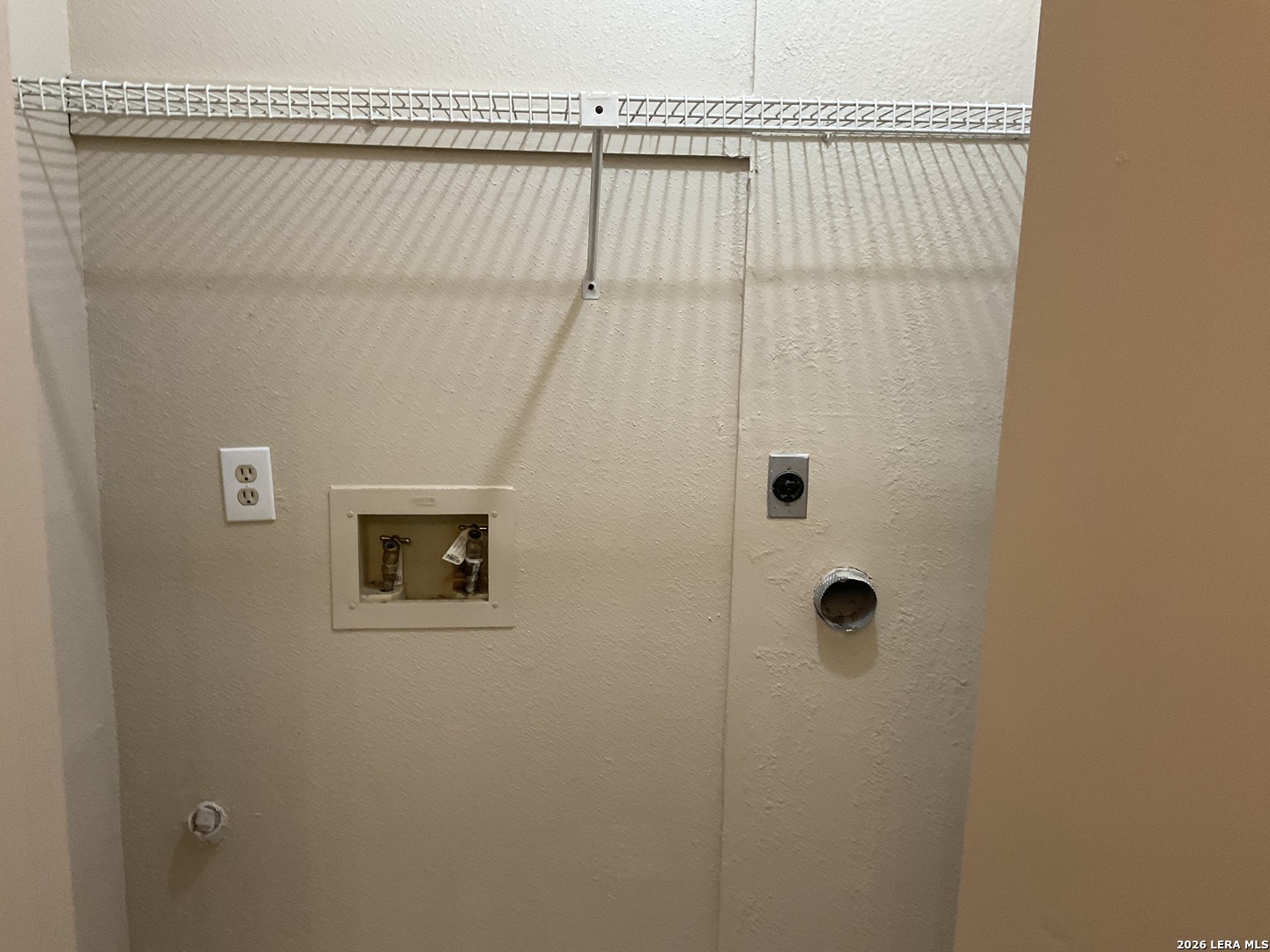 5322 Medical San Antonio TX 78240
