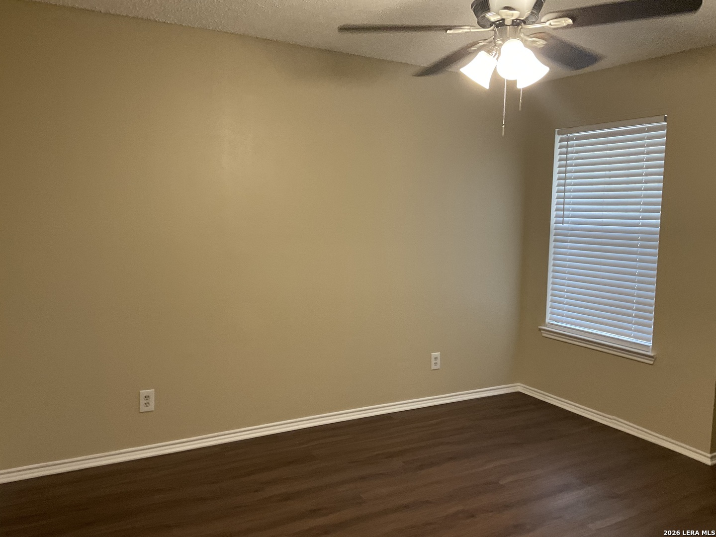 5322 Medical San Antonio TX 78240