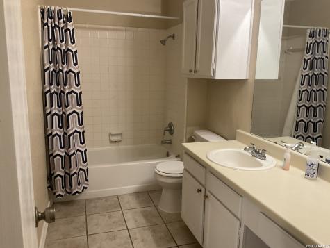 5322 Medical San Antonio TX 78240