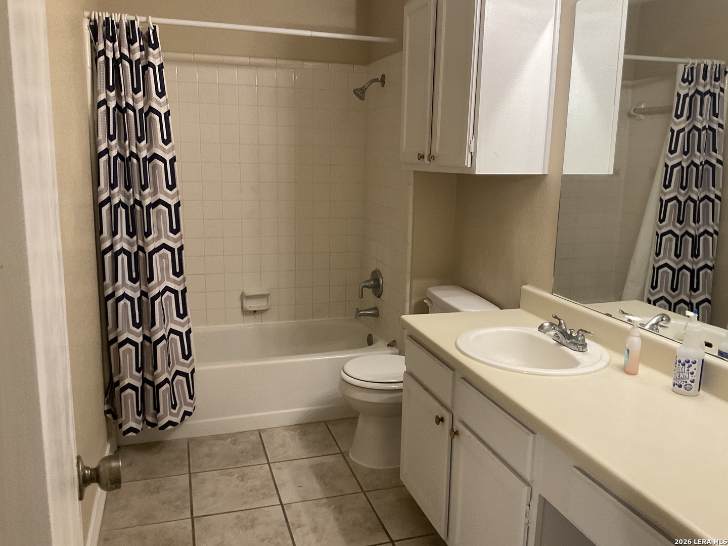 5322 Medical San Antonio TX 78240