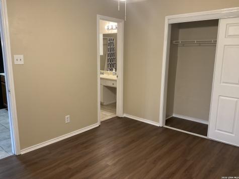 5322 Medical San Antonio TX 78240