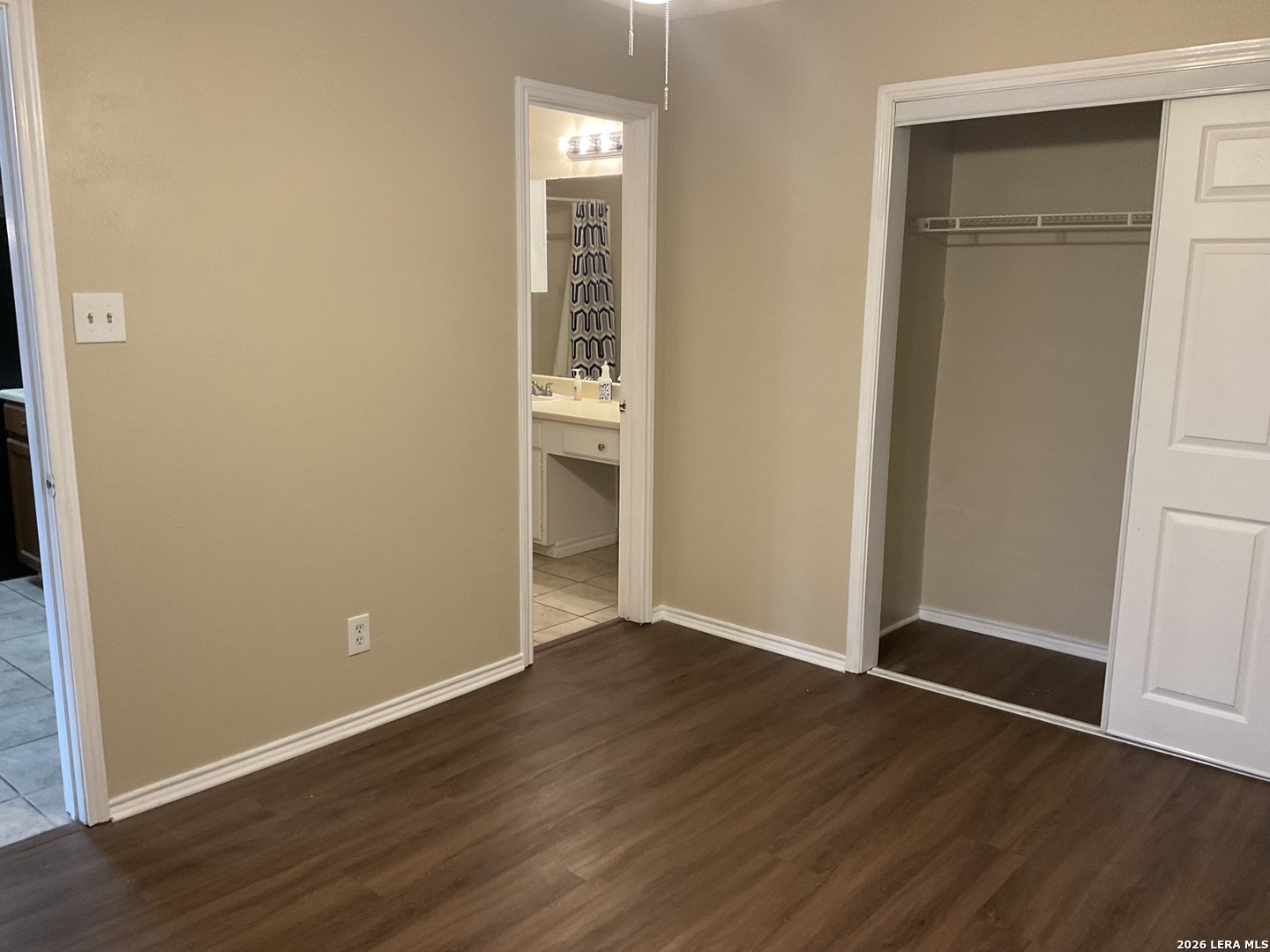 5322 Medical San Antonio TX 78240
