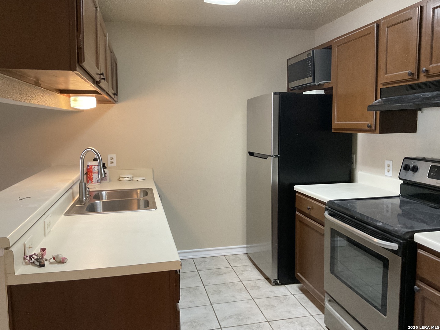 5322 Medical San Antonio TX 78240