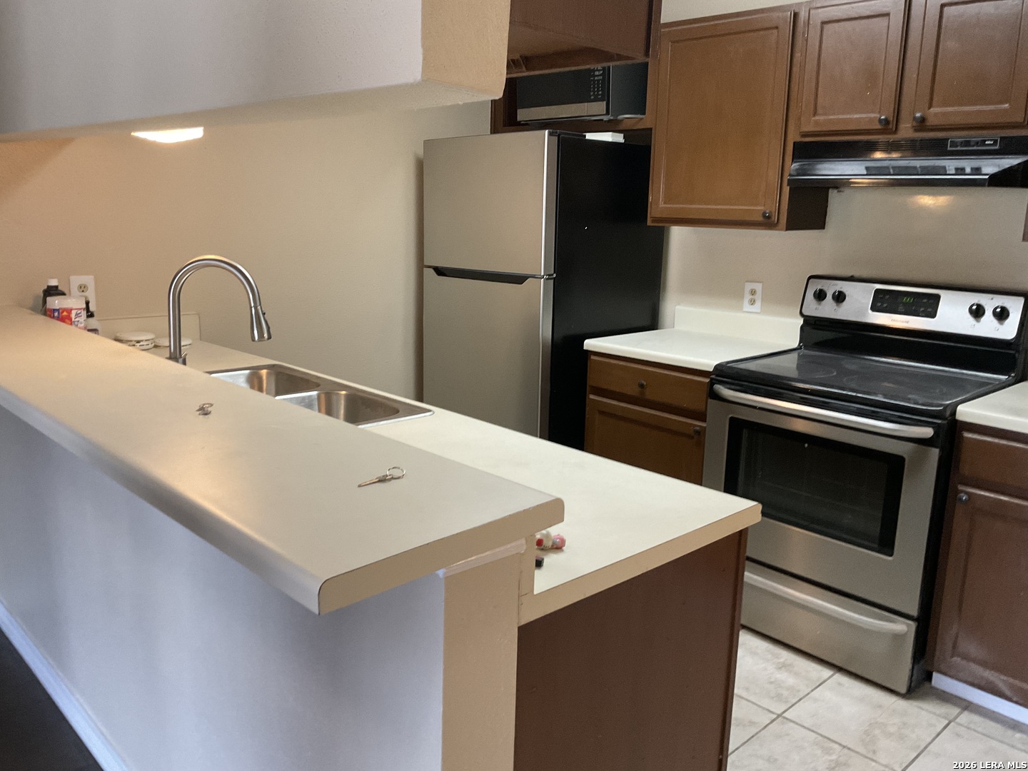 5322 Medical San Antonio TX 78240
