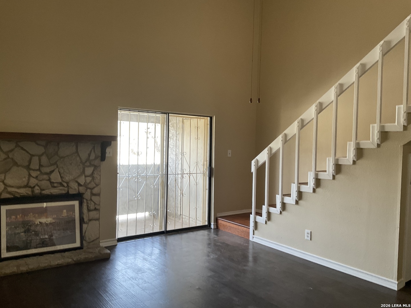5322 Medical San Antonio TX 78240