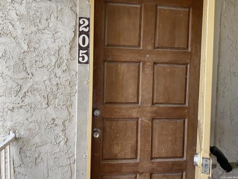 5322 Medical San Antonio TX 78240