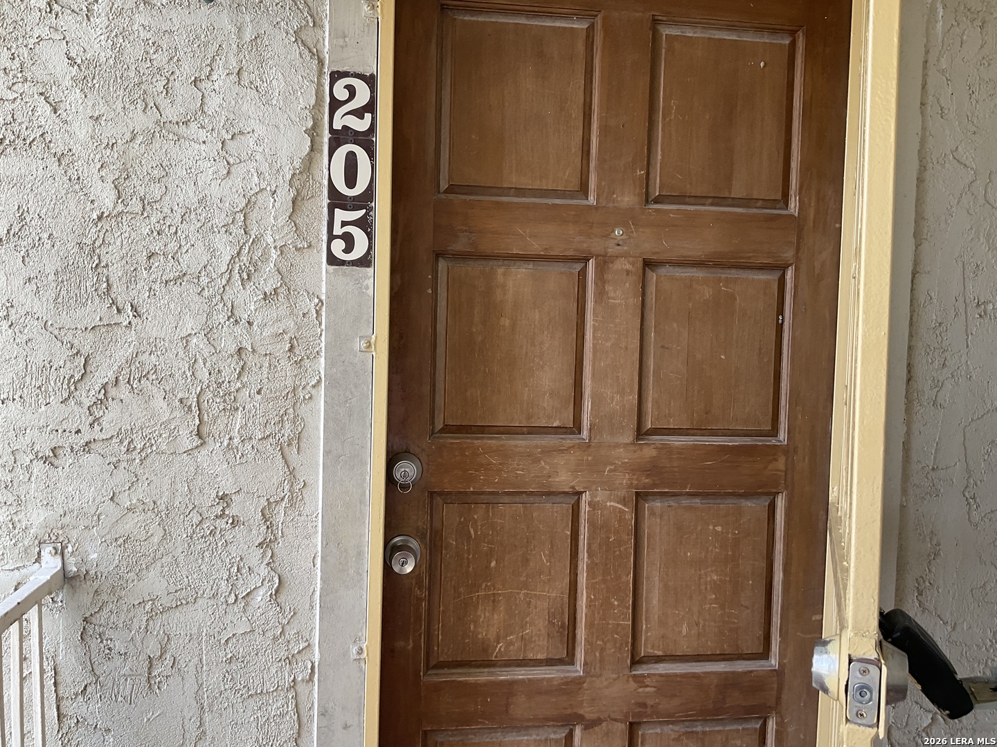 5322 Medical San Antonio TX 78240