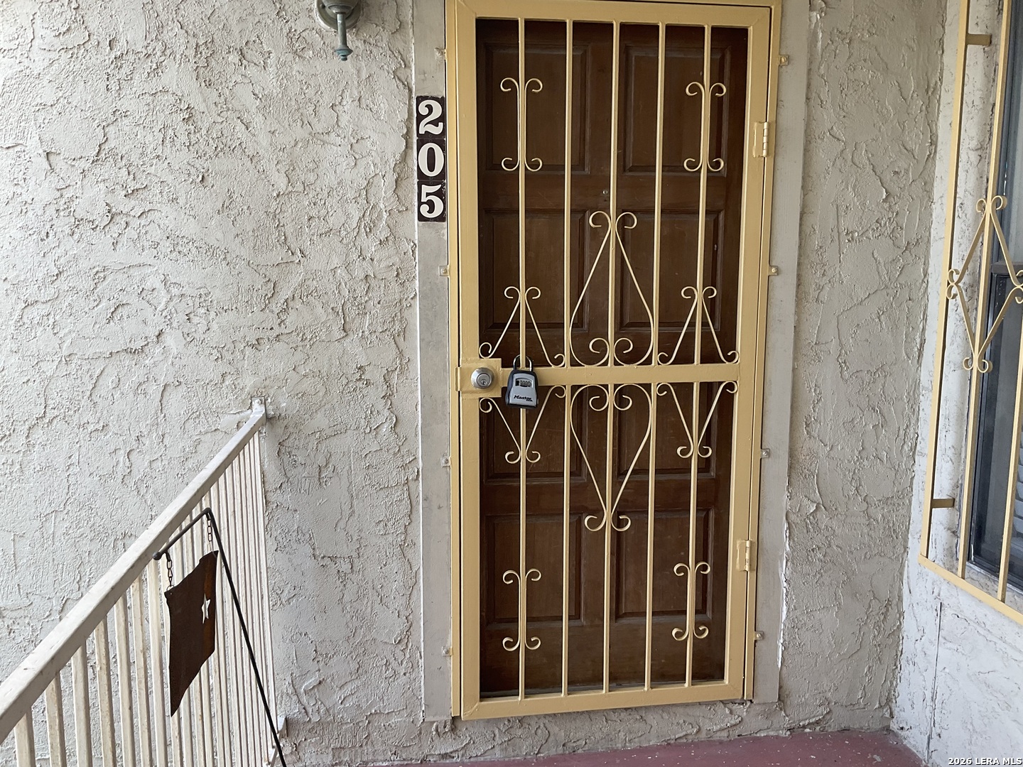 5322 Medical San Antonio TX 78240