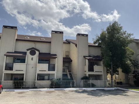 5322 Medical San Antonio TX 78240