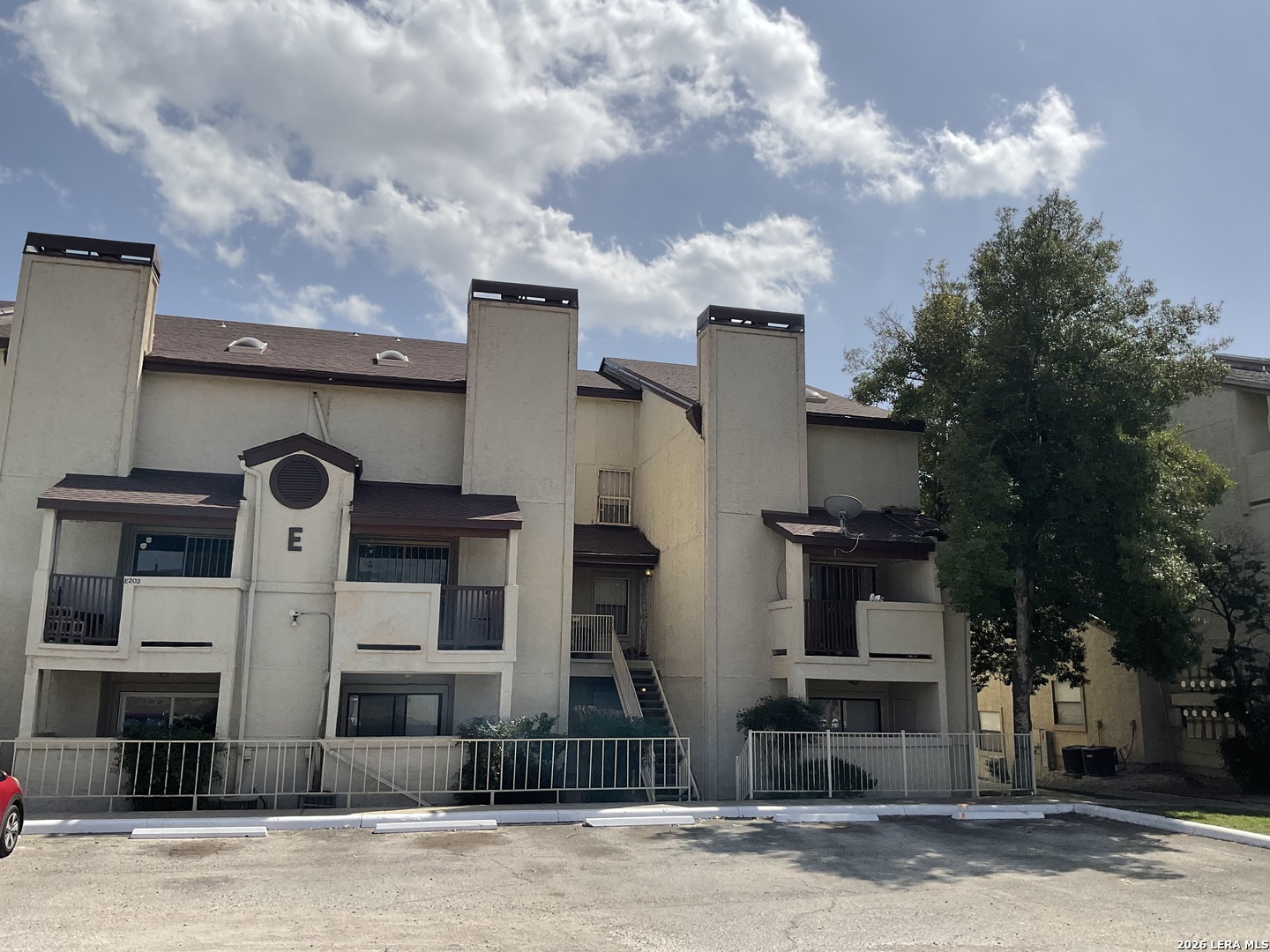 5322 Medical San Antonio TX 78240