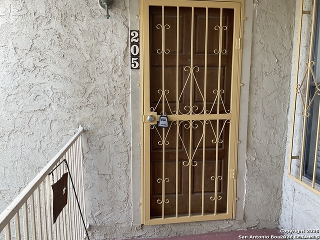 5322 Medical San Antonio TX 78240