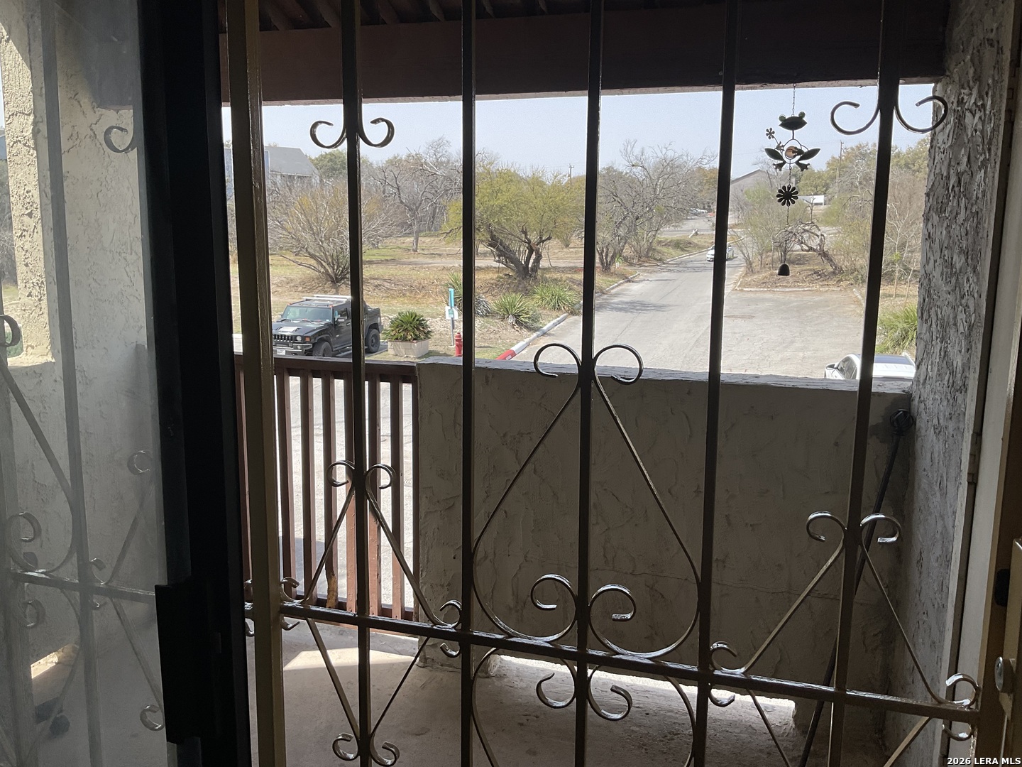 5322 Medical San Antonio TX 78240