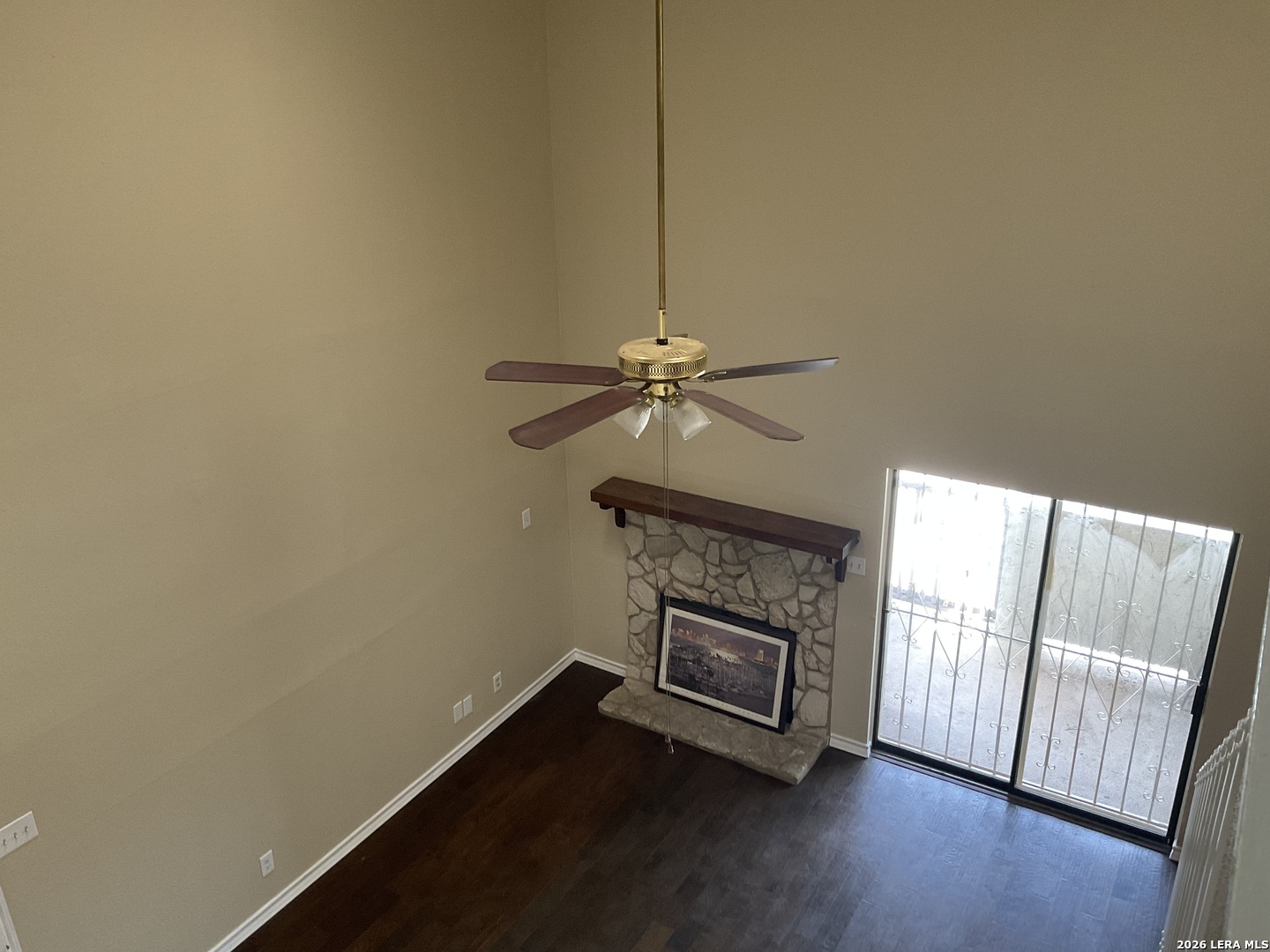 5322 Medical San Antonio TX 78240