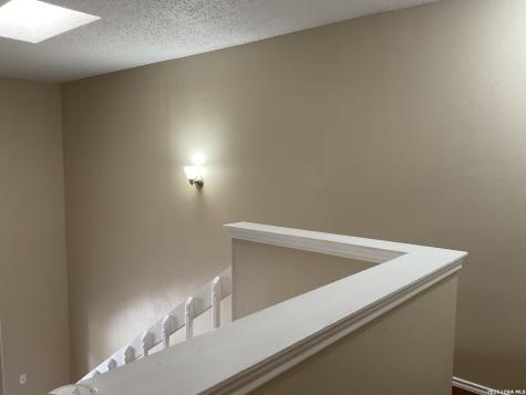 5322 Medical San Antonio TX 78240