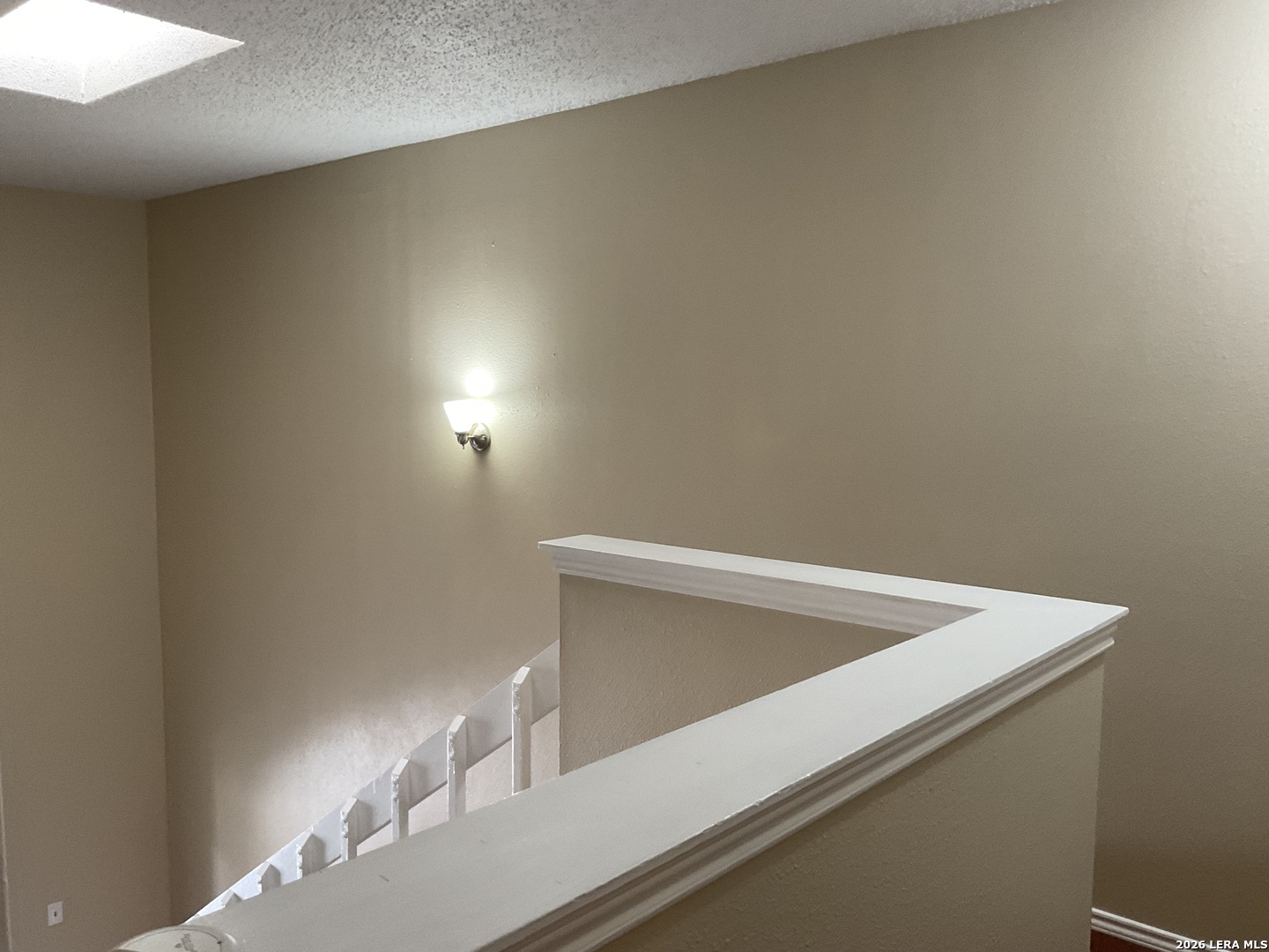 5322 Medical San Antonio TX 78240