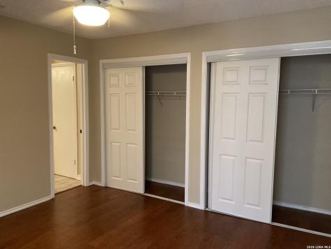 5322 Medical San Antonio TX 78240