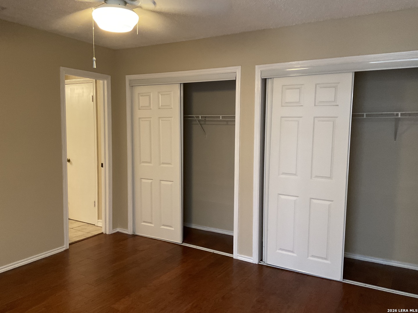 5322 Medical San Antonio TX 78240